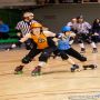 20140329_21-49-49_IMG_2110